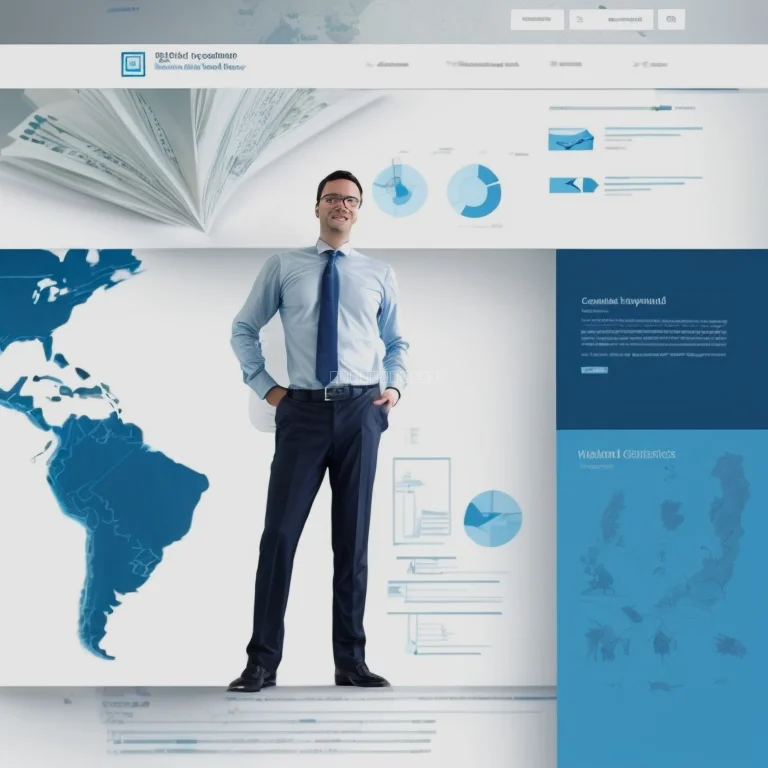 Navigating OECD Guidelines in 2026