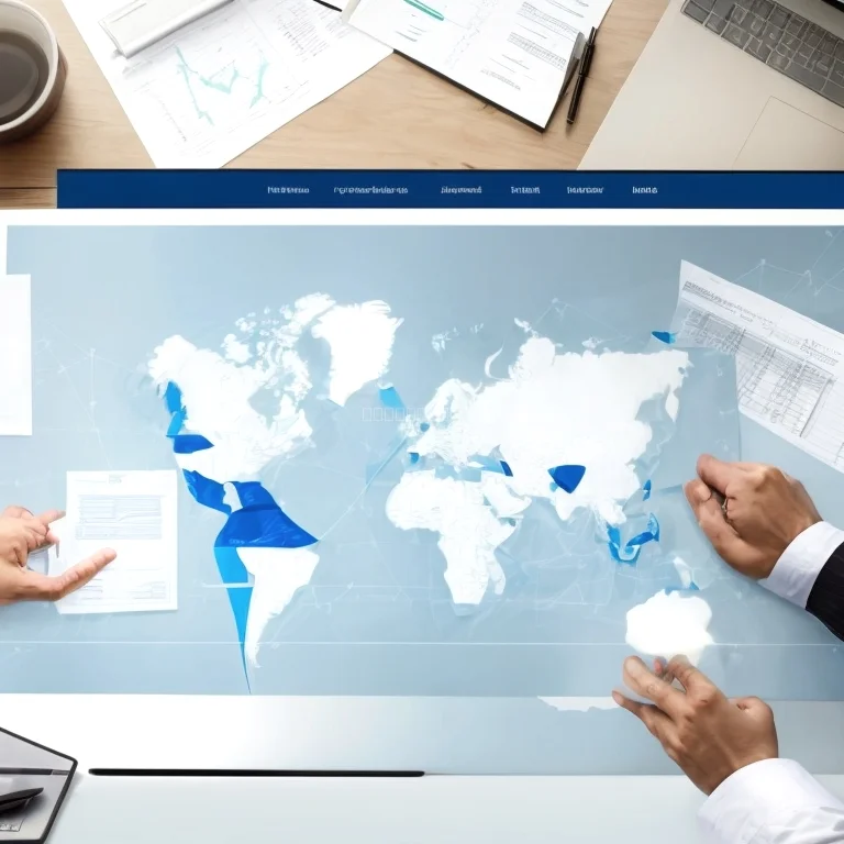 Strategic Compliance Guidance