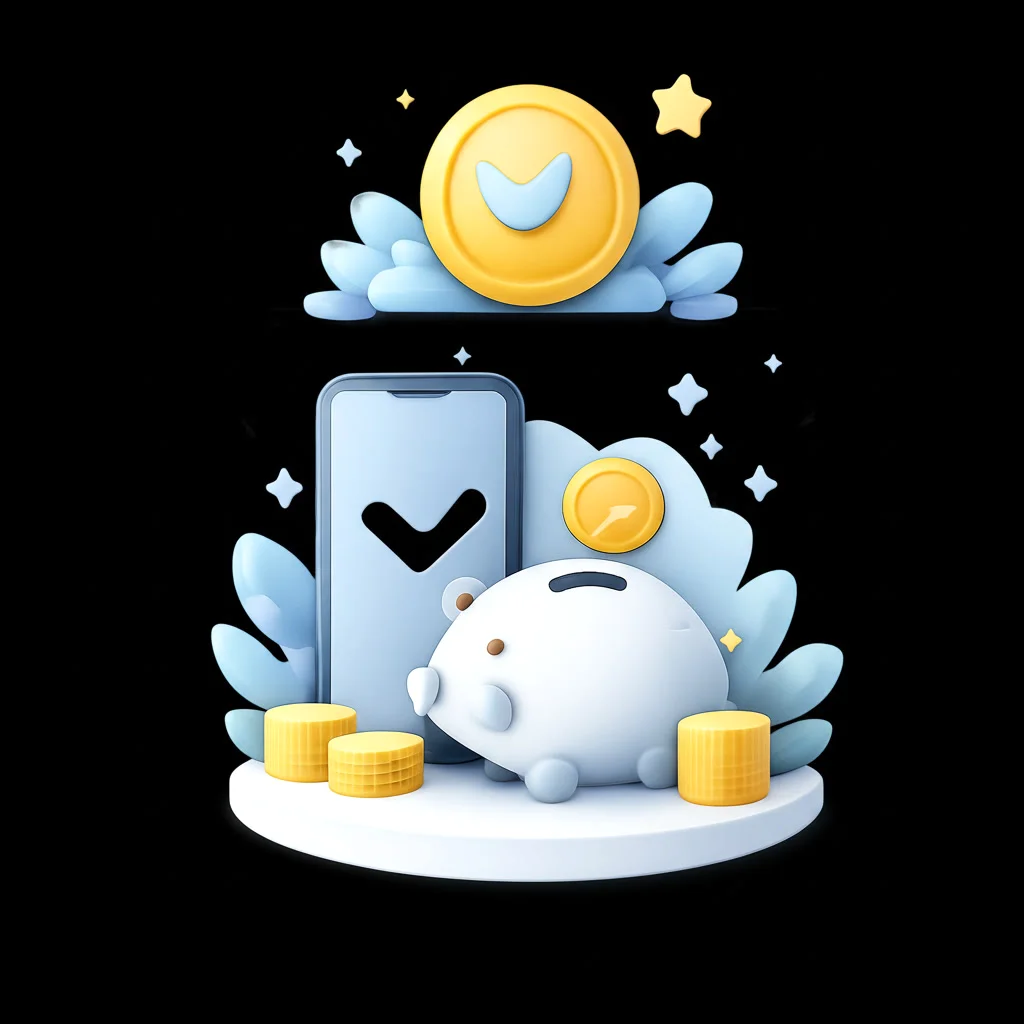 Starter Compliance Check