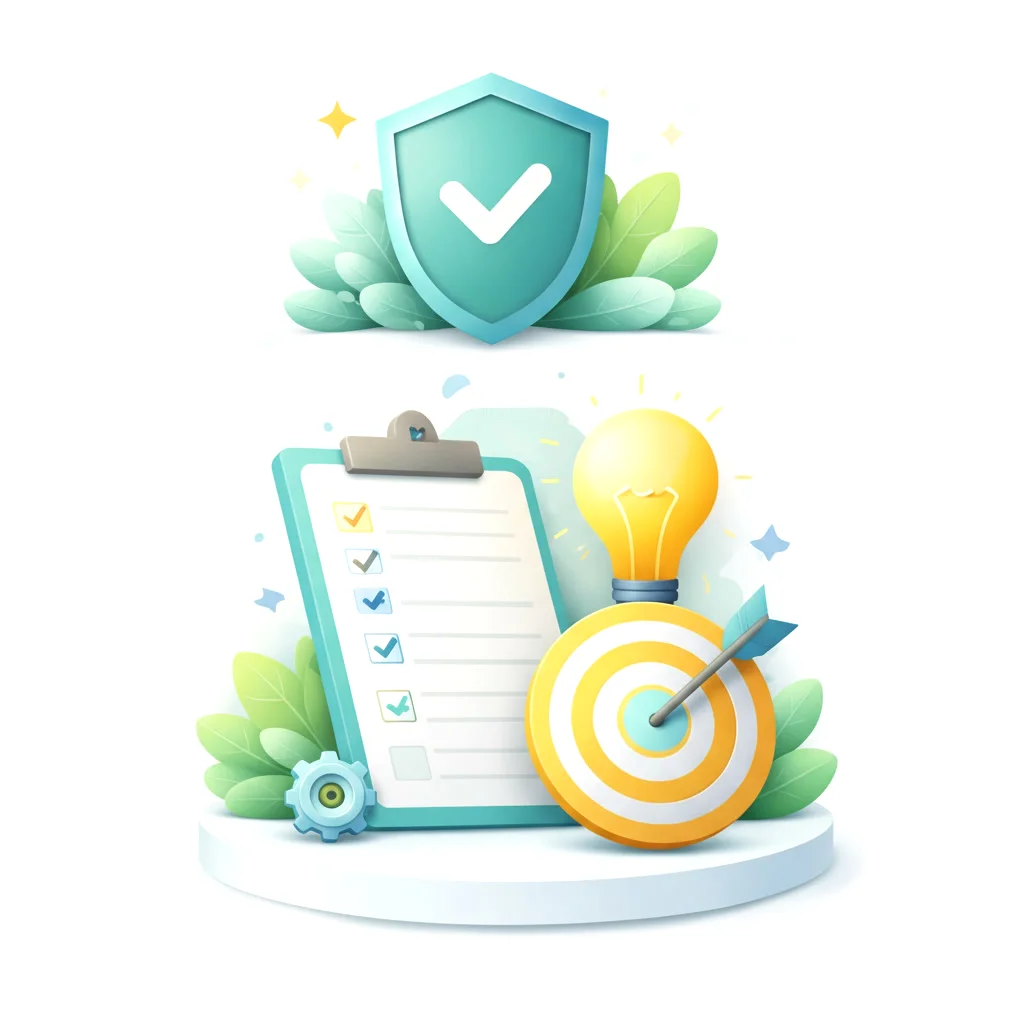 Standard Transfer Pricing Review